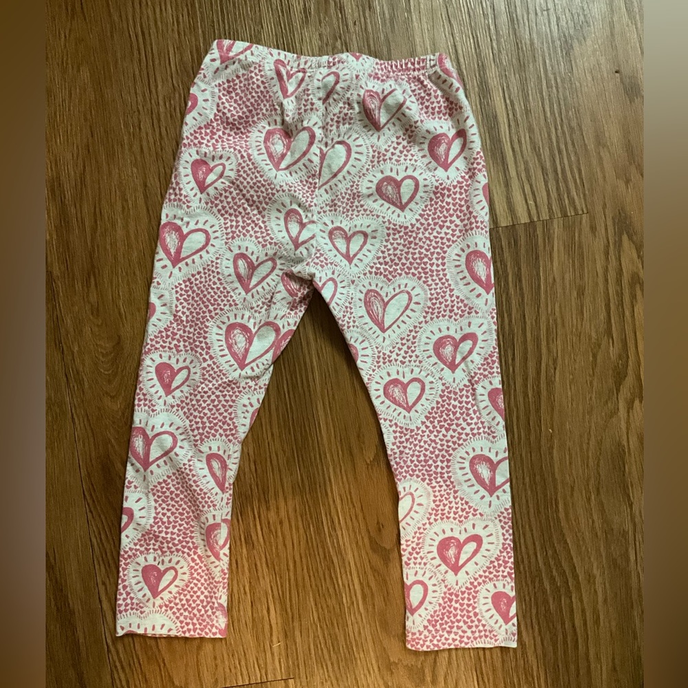 Paper Wings size 3T.